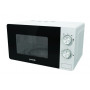 Микроволновая печь СОЛО GORENJE MO 20 E1W