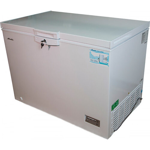 Морозильный ларь ARCTIC ARL-260 (260 л)