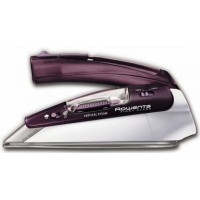 Утюг ROWENTA DA1511F1