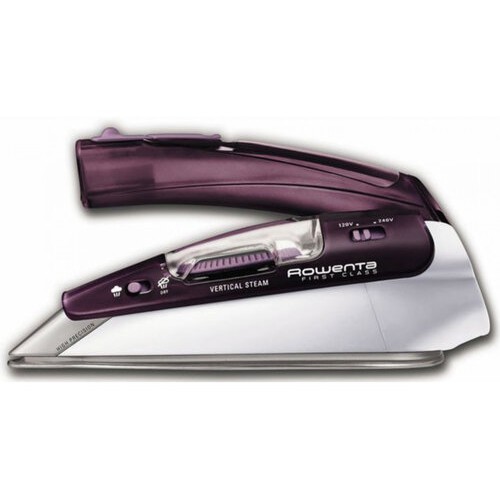 Утюг ROWENTA DA1511F1