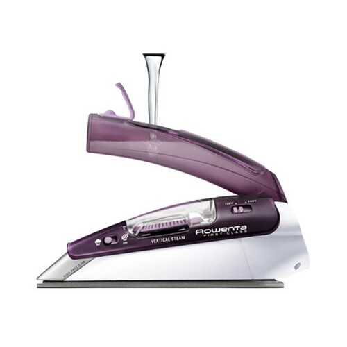 Утюг ROWENTA DA1511F1