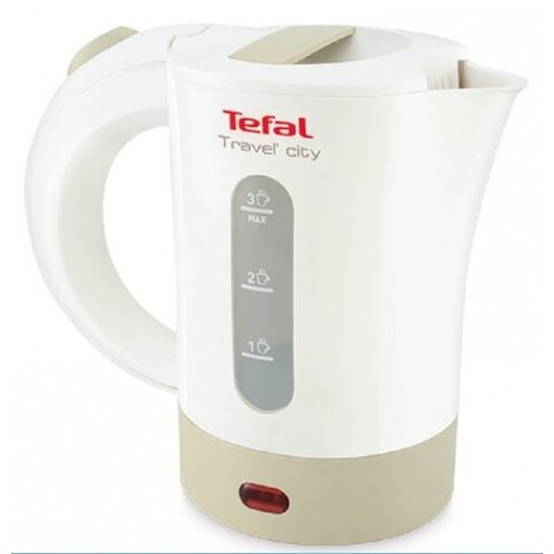Чайник TEFAL KO 1201