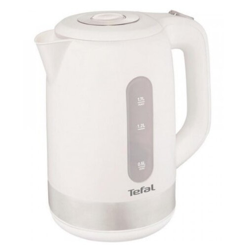 Чайник TEFAL KO 330130