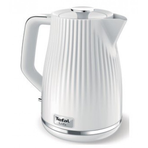 Чайник TEFAL KO 250130
