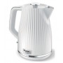 Чайник TEFAL KO 250130