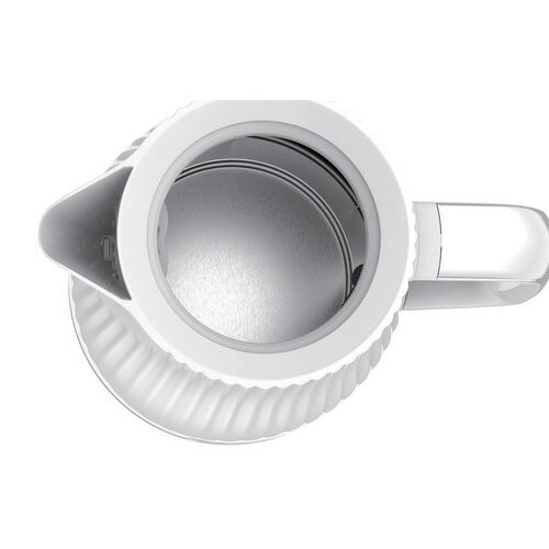 Чайник TEFAL KO 250130