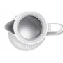 Чайник TEFAL KO 250130
