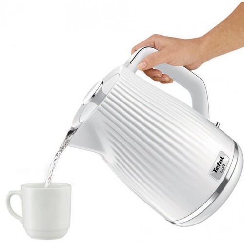 Чайник TEFAL KO 250130