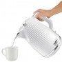 Чайник TEFAL KO 250130