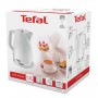 Чайник TEFAL KO 250130