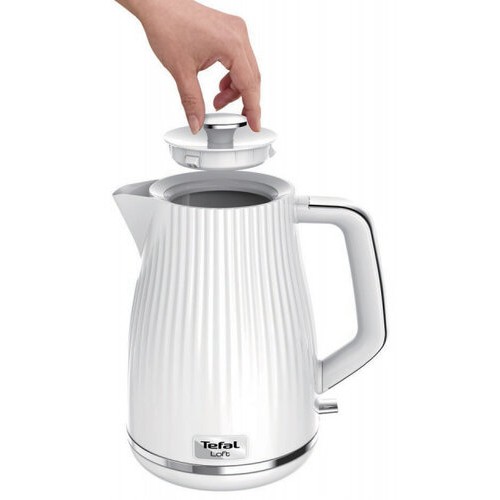 Чайник TEFAL KO 250130