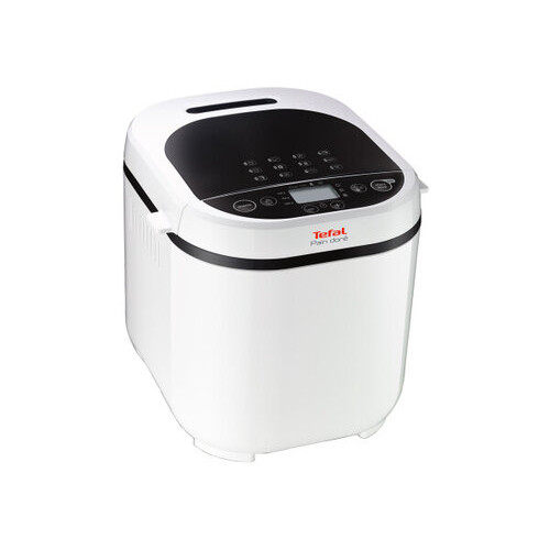 Хлебопечь TEFAL PF210138