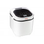 Хлебопечь TEFAL PF210138