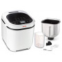 Хлебопечь TEFAL PF210138