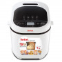 Хлебопечь TEFAL PF210138
