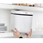 Хлебопечь TEFAL PF210138