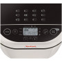 Хлебопечь TEFAL PF210138