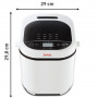 Хлебопечь TEFAL PF210138