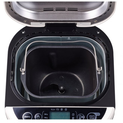 Хлебопечь TEFAL PF210138