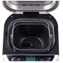 Хлебопечь TEFAL PF210138