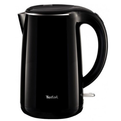 Чайник TEFAL KO 260830 (1,7л, 1,8кВт)