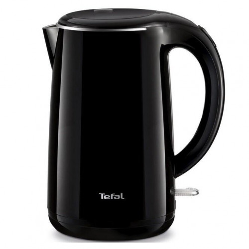 Чайник TEFAL KO 260830 (1,7л, 1,8кВт)