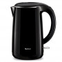 Чайник TEFAL KO 260830 (1,7л, 1,8кВт)