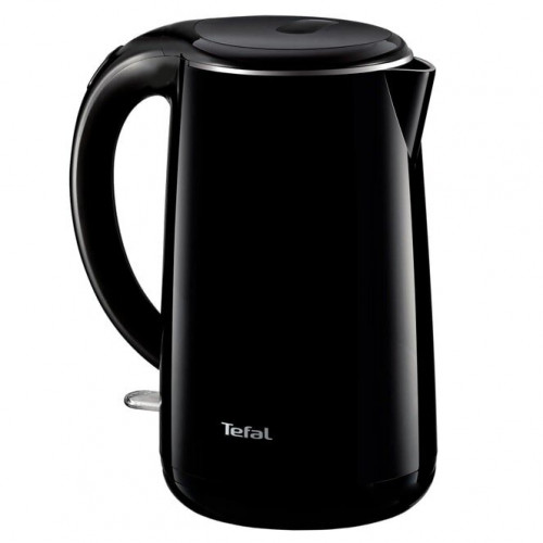 Чайник TEFAL KO 260830 (1,7л, 1,8кВт)
