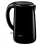 Чайник TEFAL KO 260830 (1,7л, 1,8кВт)
