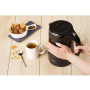 Чайник TEFAL KO 260830 (1,7л, 1,8кВт)