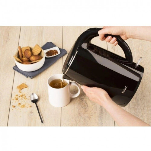 Чайник TEFAL KO 260830 (1,7л, 1,8кВт)