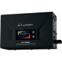 ИБП LUXEON UPS-500WM