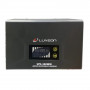 ИБП LUXEON UPS-500WM