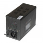 ИБП LUXEON UPS-500WM