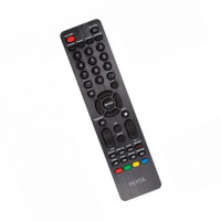 Пульт для телевизора MIRTA LD32T2HDS