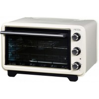 Електрична піч MIRTA MO-0036CC (36л., конвекція) 2 листа, Турція