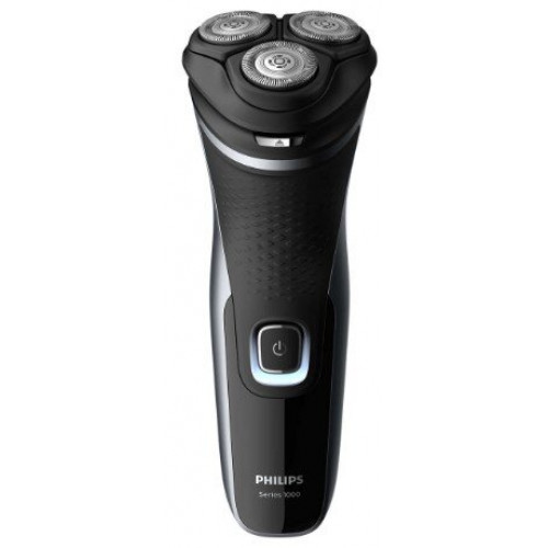 Бритва PHILIPS S1332/41 (аккумул./сеть)