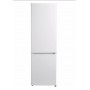 Холодильник MIDEA HD-346RN W белый 
