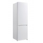 Холодильник MIDEA HD-346RN W белый 