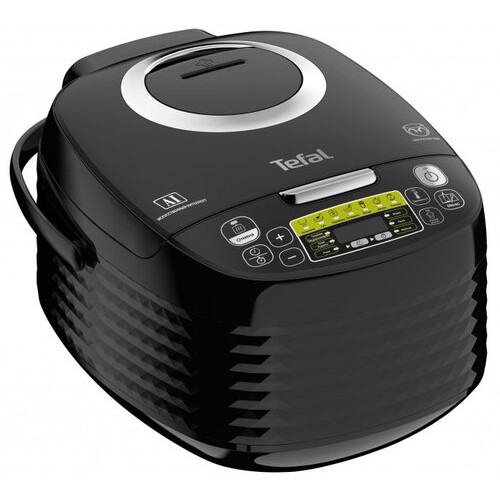 Мультиварка TEFAL RK 745