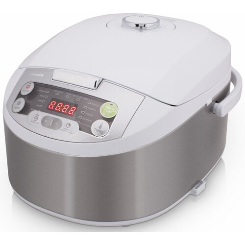 Мультиварка PHILIPS HD3136