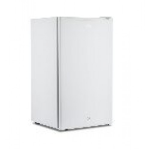 Холодильник барный ARTEL HS 117 RN белый 