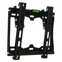 Кронштейн для ТВ WALFIX TV-20B