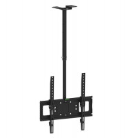 Кронштейн для ТВ WALFIX CM-41B