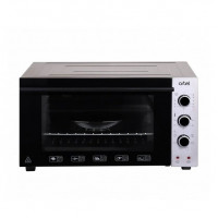Електрична піч ARTEL MD-4218L Grey