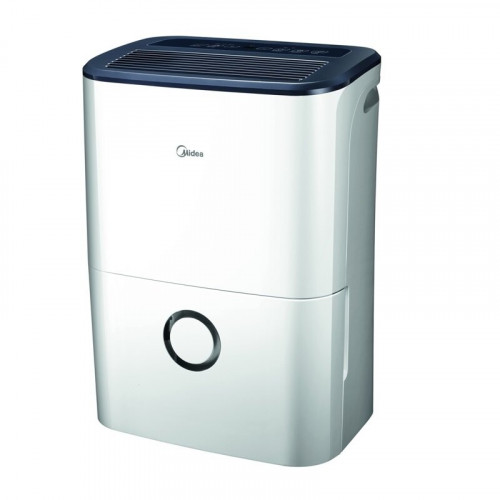 Осушитель воздуха MIDEA MDDF-16DEN7