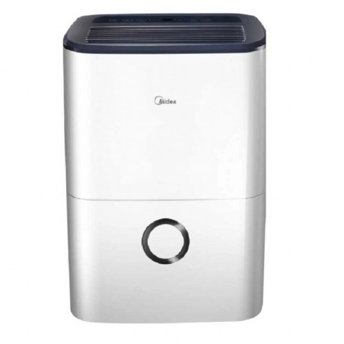 Осушувач повітря MIDEA MDDF-16DEN7-QA3