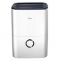 Осушувач повітря MIDEA MDDF-16DEN7-QA3
