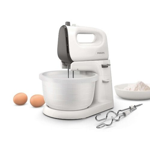 Миксер с чашей Philips HR3745/00