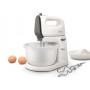 Миксер с чашей Philips HR3745/00
